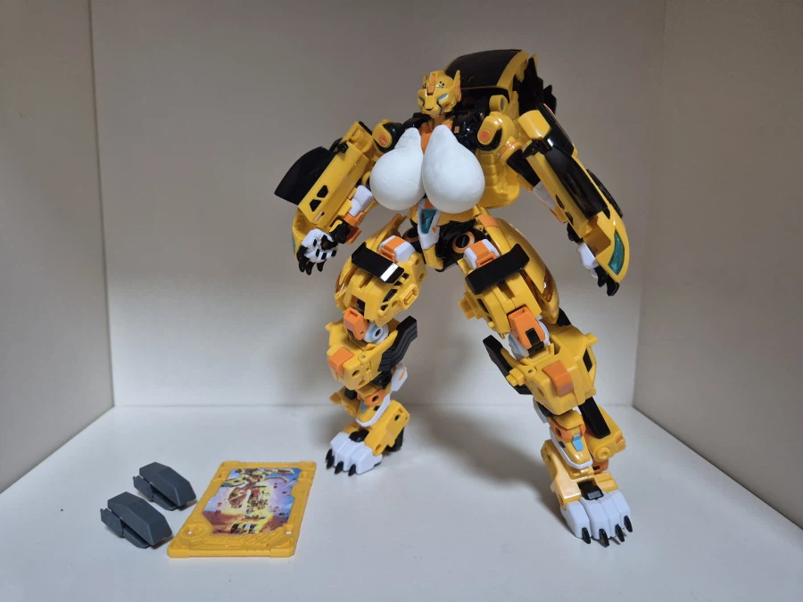 메탈카드봇 타키는 확실히 국산완구의 희망이네_6.webp