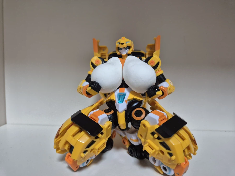 메탈카드봇 타키는 확실히 국산완구의 희망이네_7.webp