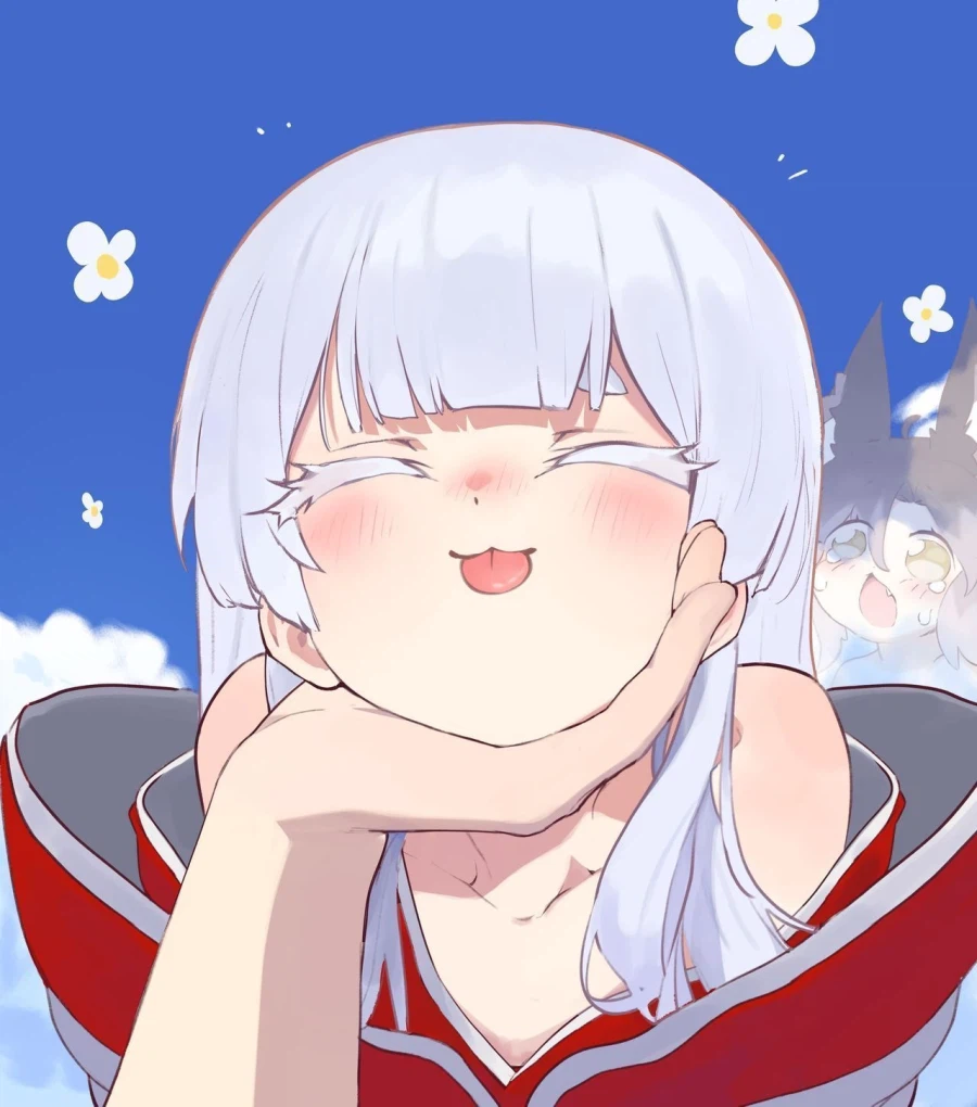 트릭컬) 우로롱_1.webp