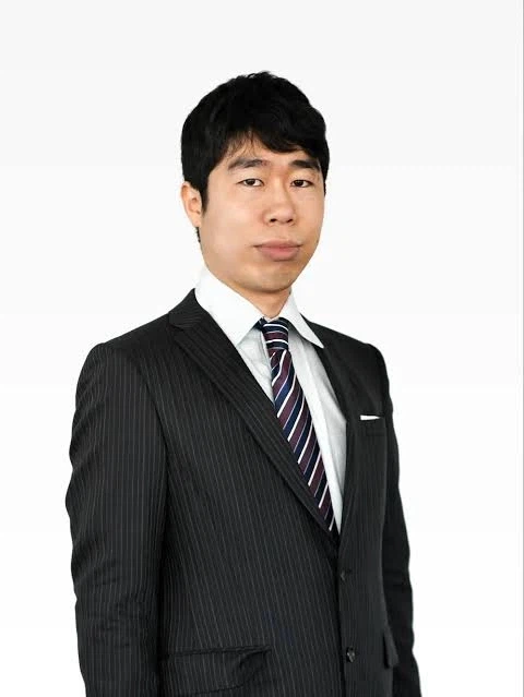 이분 나간 후로 사이게 개판이면 개추_1.webp