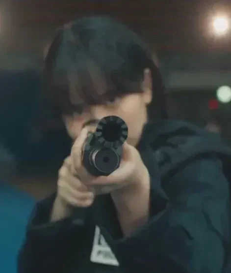 드라마 캐릭터의 지능은 작가를 따라간다_3.webp