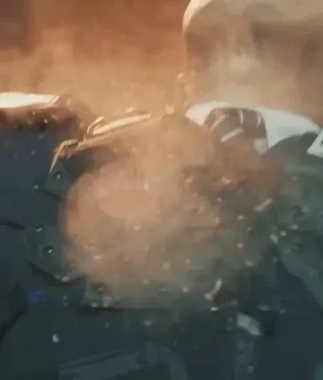 드라마 캐릭터의 지능은 작가를 따라간다_5.webp