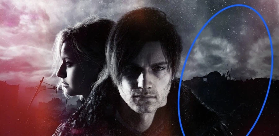 바하9 DLC도 결정 났구나_2.webp