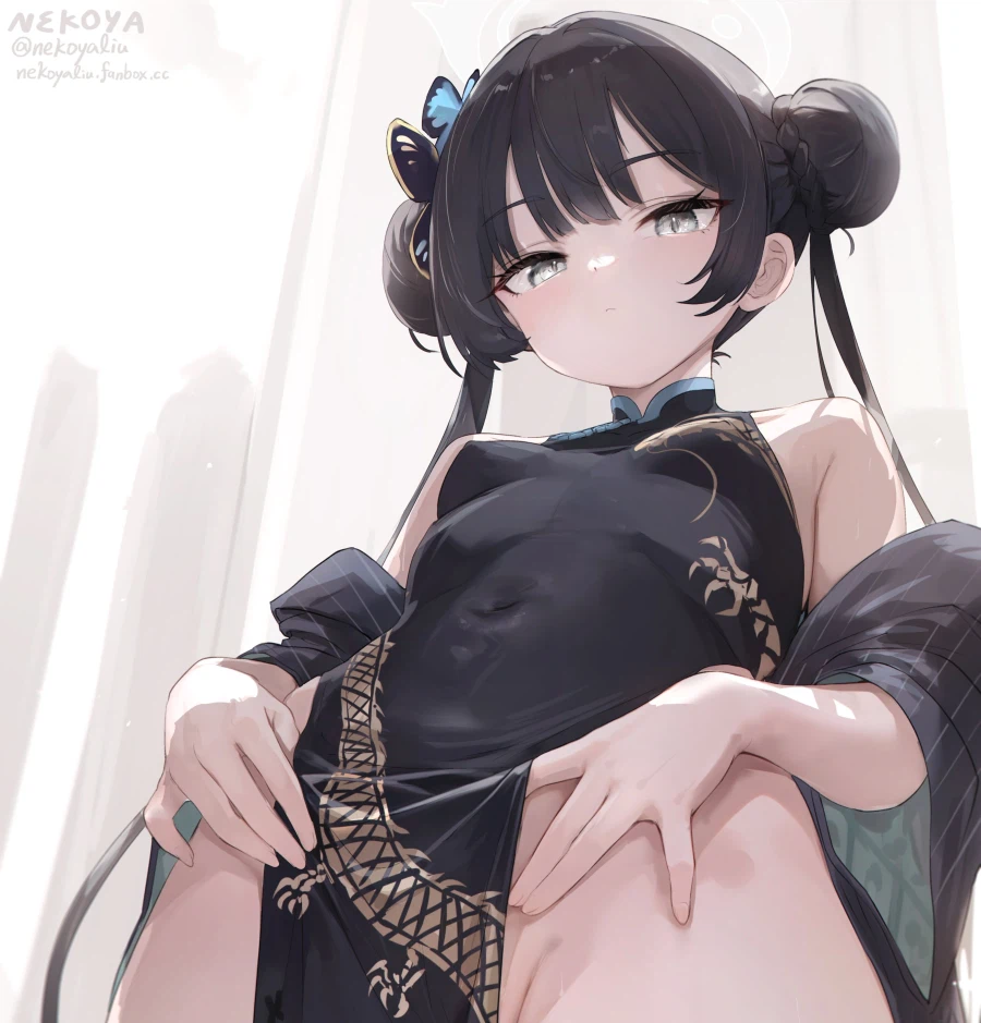 나 슬랜더가 좋아_2.webp