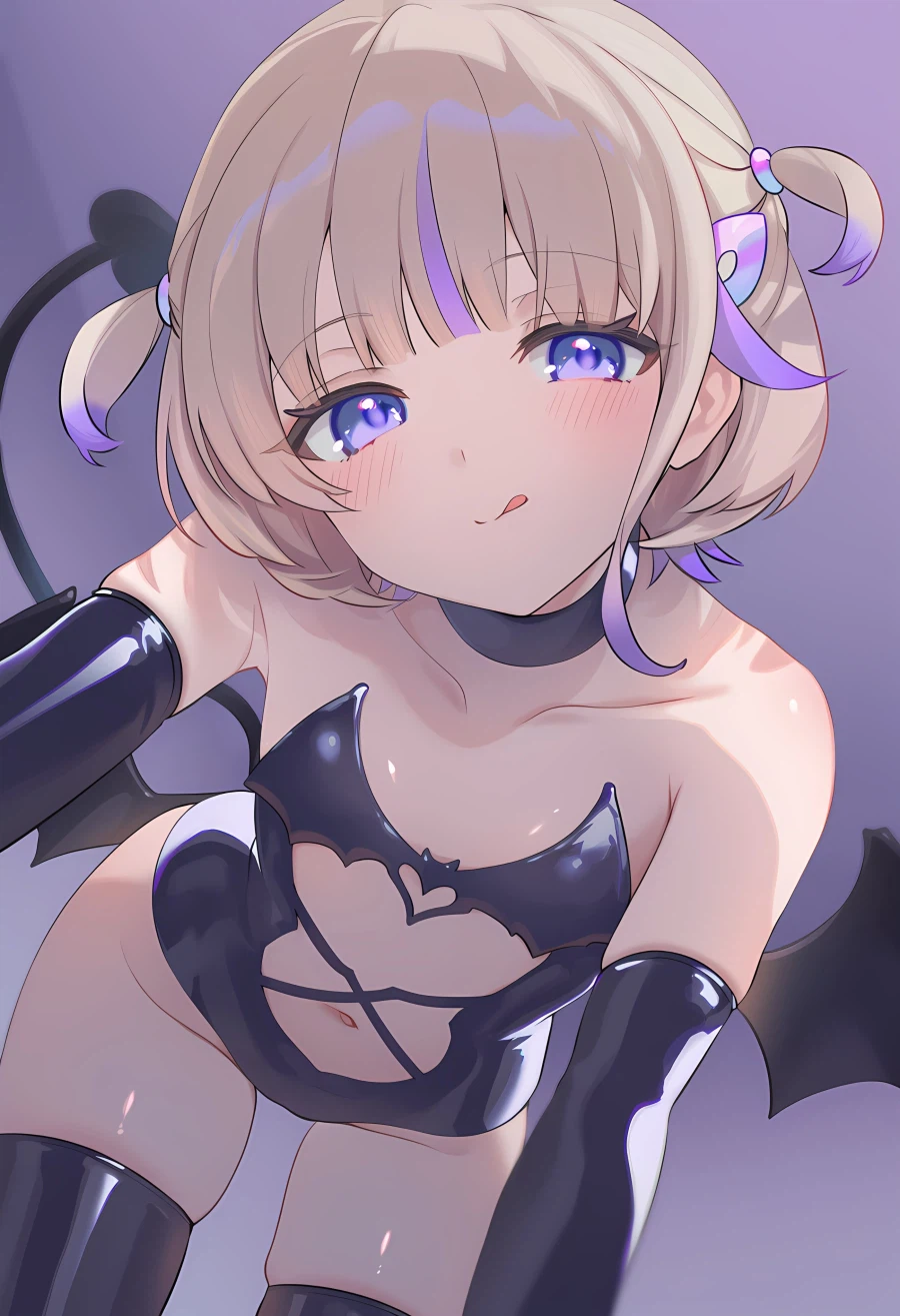 나 슬랜더가 좋아_8.webp