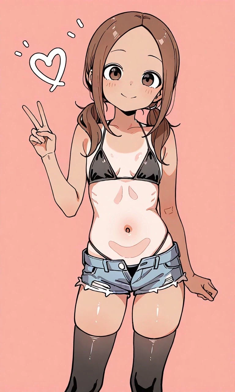 나 슬랜더가 좋아_11.webp