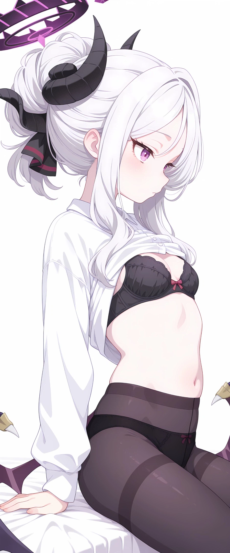 나 슬랜더가 좋아_12.webp