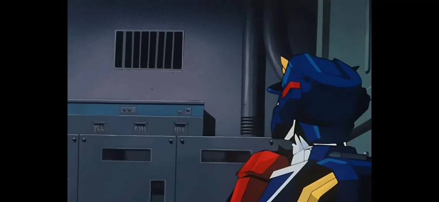 데커드는 사실 행복하지 않았던거지?_1.webp