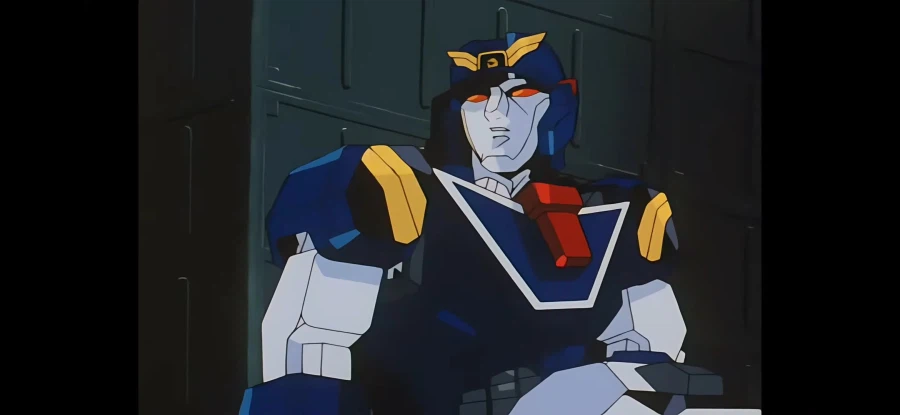 데커드는 사실 행복하지 않았던거지?_2.webp