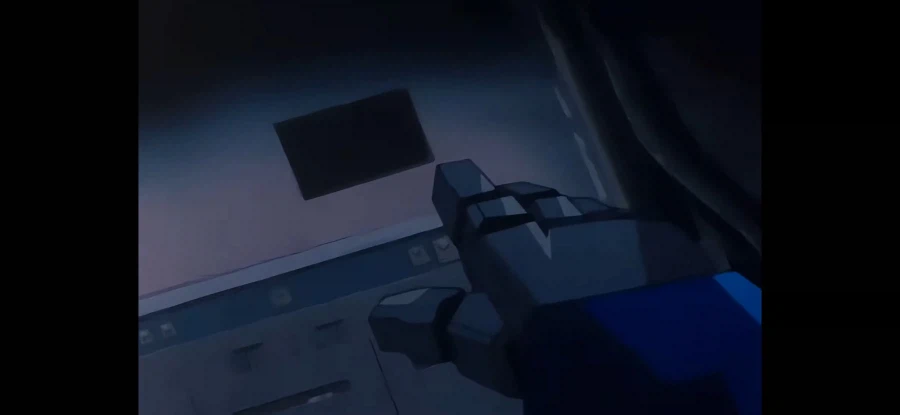 데커드는 사실 행복하지 않았던거지?_3.webp