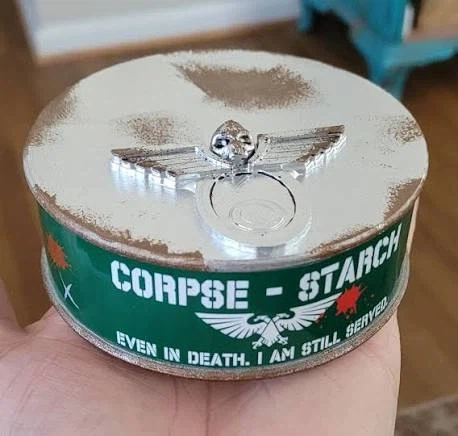 옛날부터 이악물고 묵음처리하는 영단어.jpg_2.webp