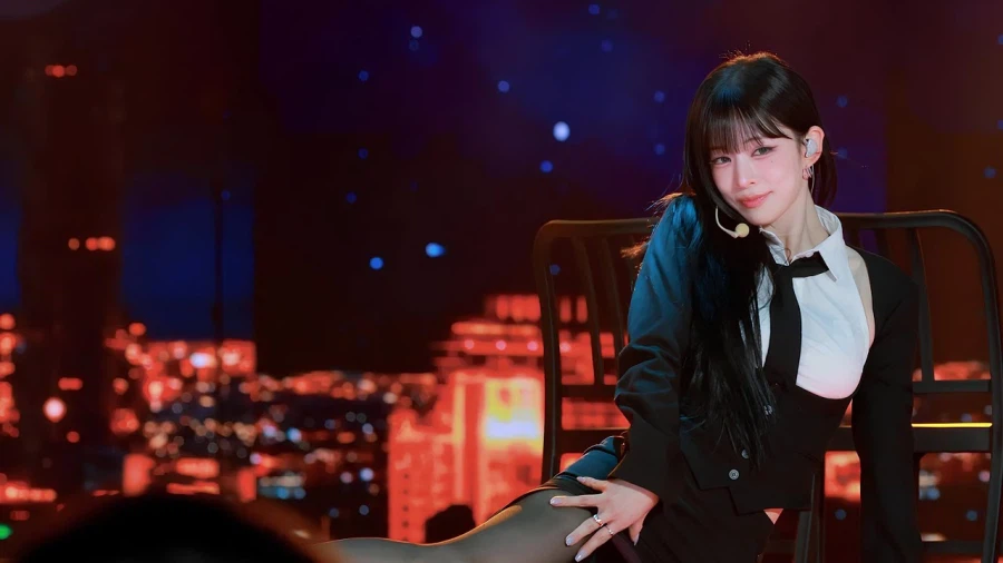 시댁 초토화상_2.webp