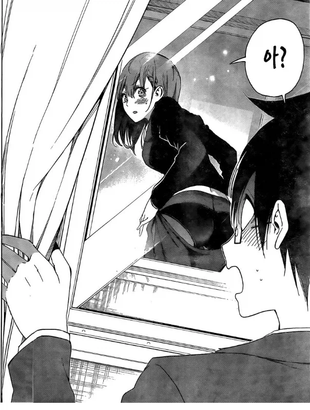 우공못)마후유 센세 엔딩이 멀티엔딩들중 제일 명작 에피소드인 이유_1.webp