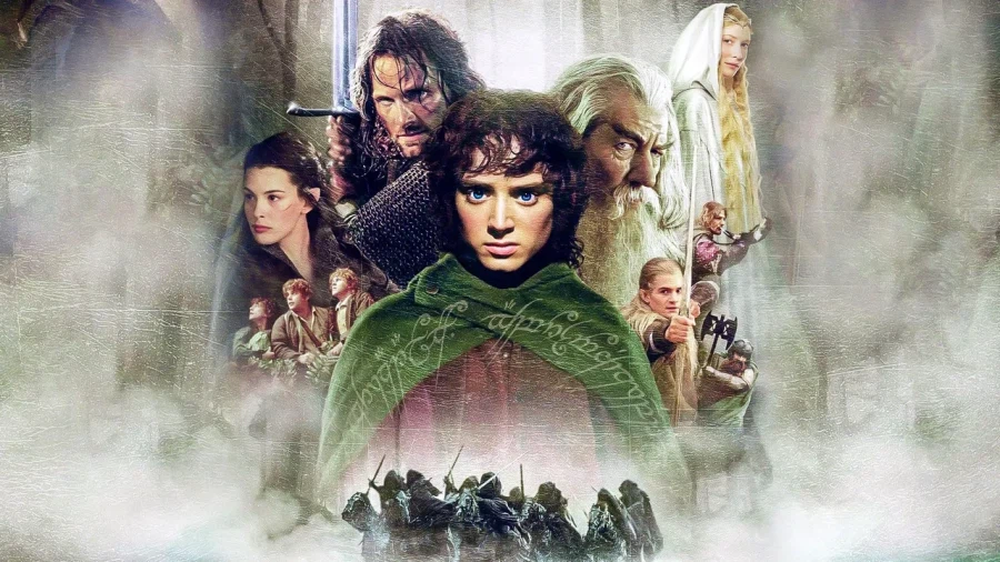 사람들이 기대했던 붉은사막과 현실 붉은사막.jpg_1.webp