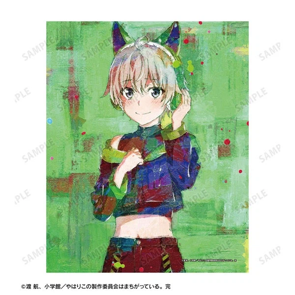 의외로 호불호 갈리는 거_2.webp