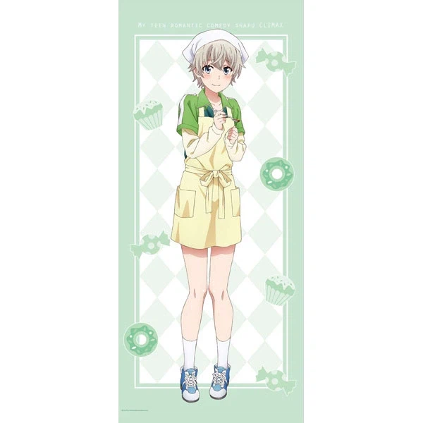 의외로 호불호 갈리는 거_3.webp