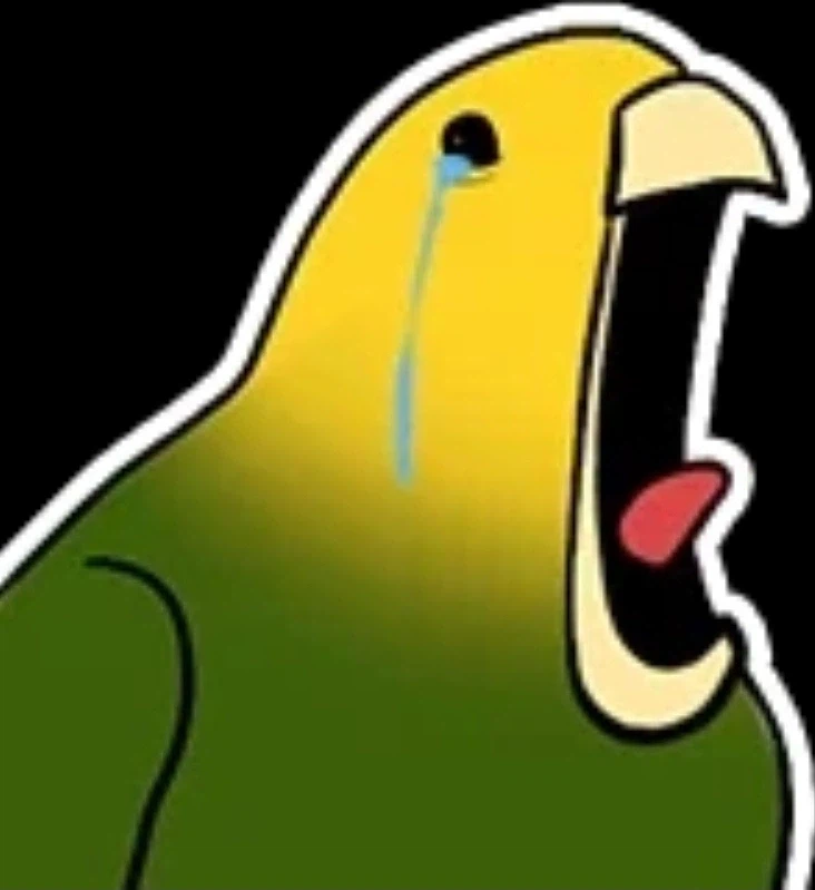 백성의 고통을 잘 아는 가난한 빈농출신 왕_4.webp