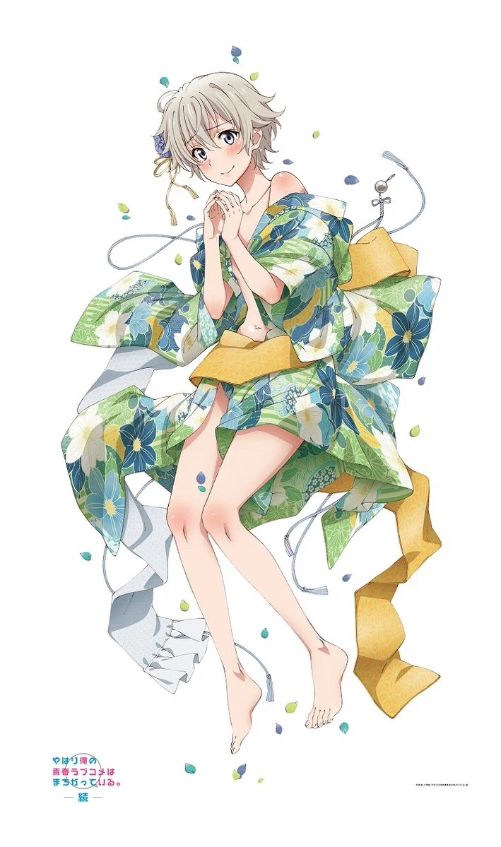 의외로 호불호 갈리는 거_4.webp