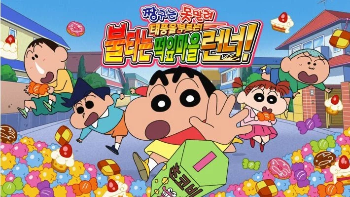 사람들이 기대했던 붉은사막과 현실 붉은사막.jpg_2.webp