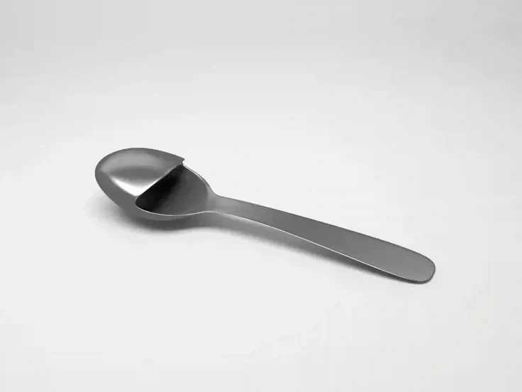 붉은사막)과 그 유저들을 정의하는 세짤요약..jpg_2.webp