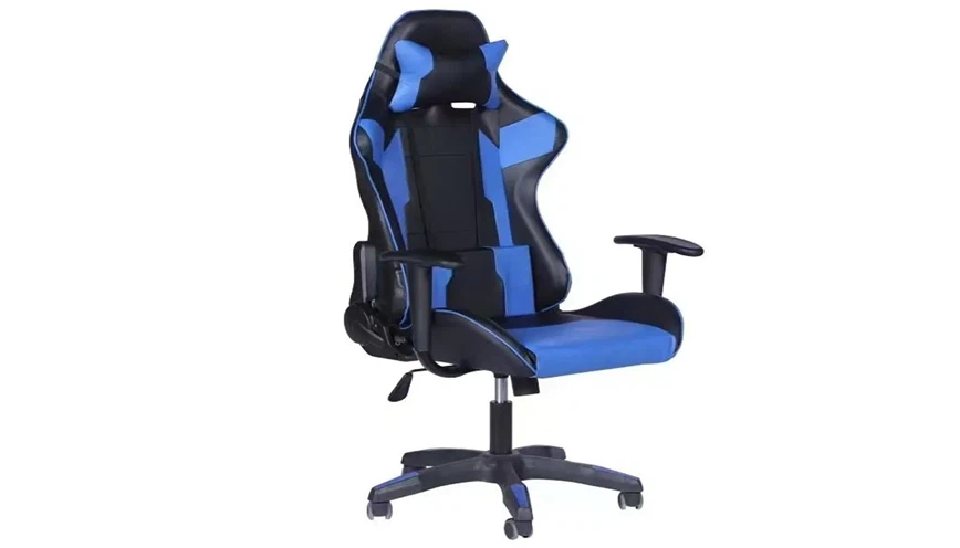 겉만 번드르르 하게 생겨서 허리를 많이 망친..._1.webp