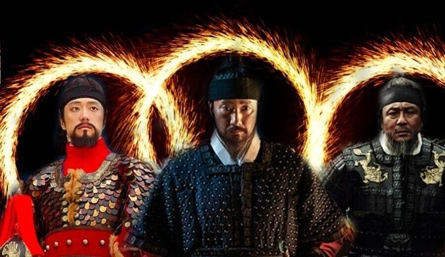 사람들이 기다리는 이순신 드라마_2.webp