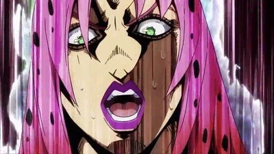 죠죠)보스... 지금행복하지않으시죠?_1.webp