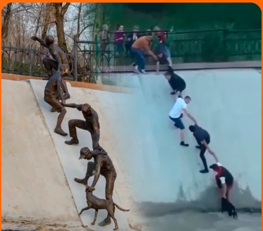 결국 동상이 세워진 한 장면_1.webp