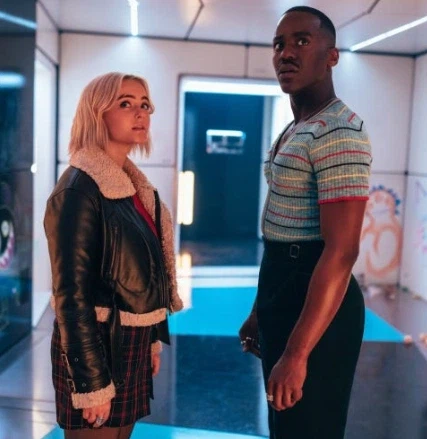 15대 닥터 컴페니언은 역시_1.webp