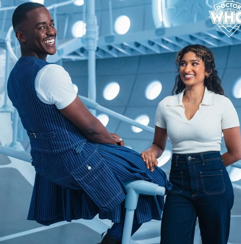 15대 닥터 컴페니언은 역시_2.webp