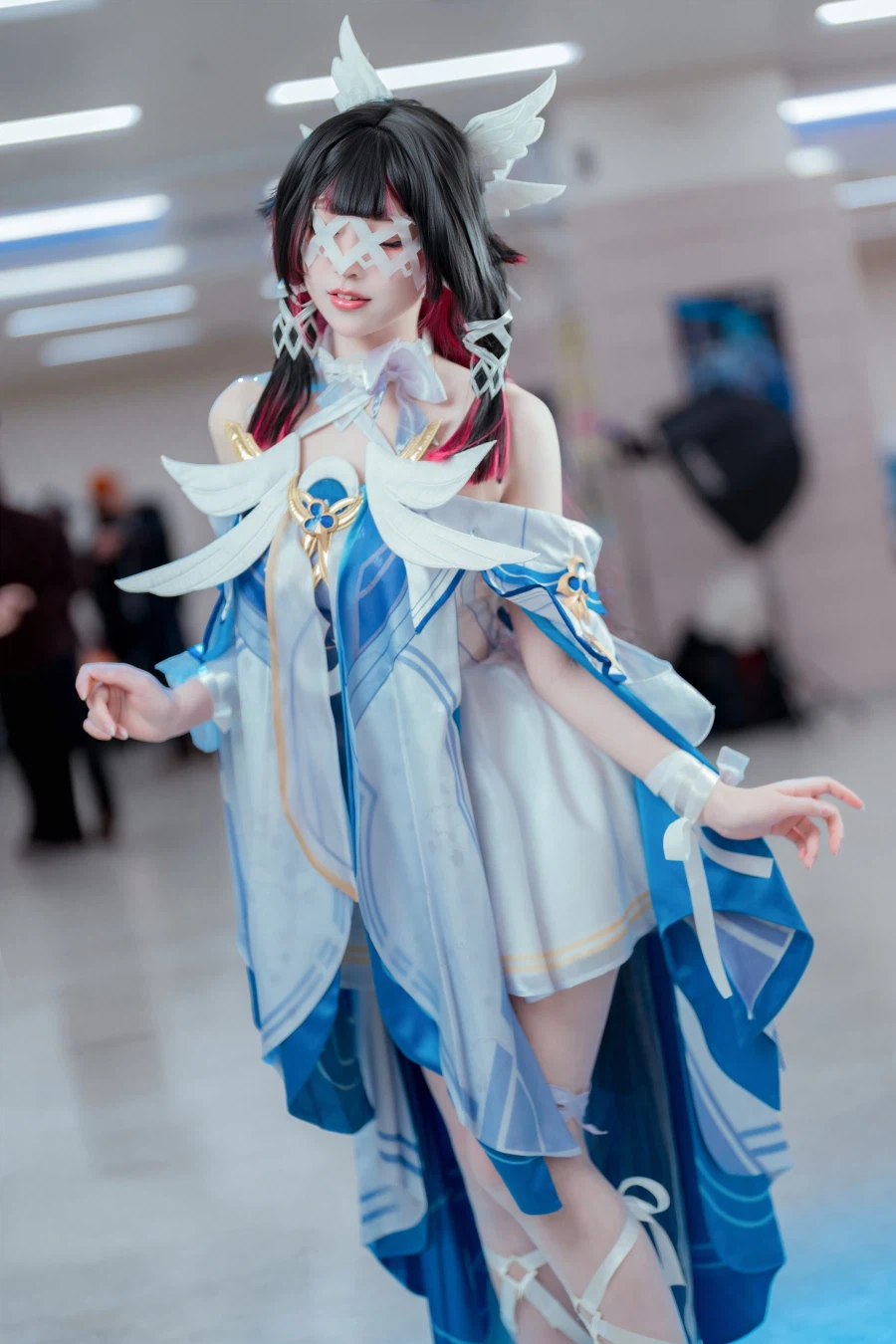 원신 콜롬비나 코스프레_1.webp