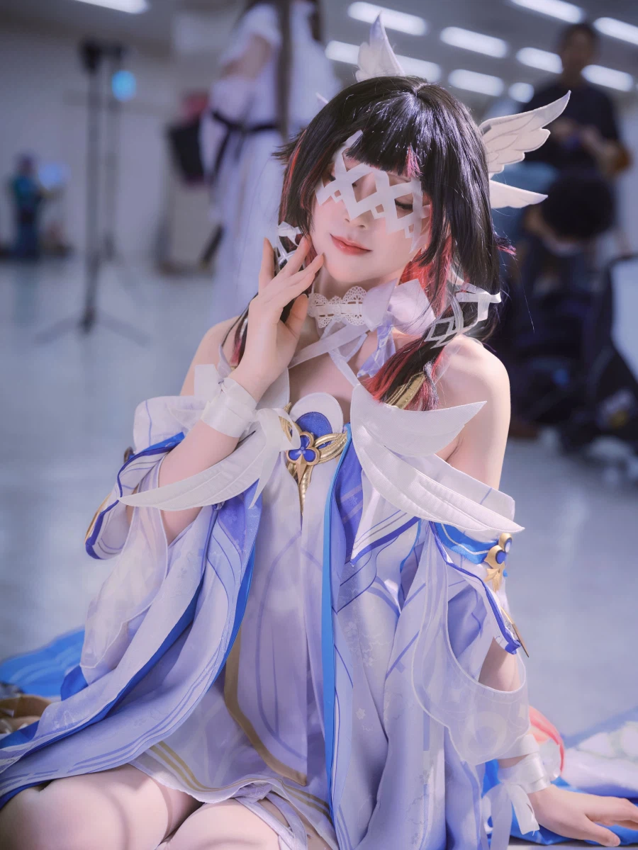 원신 콜롬비나 코스프레_2.webp