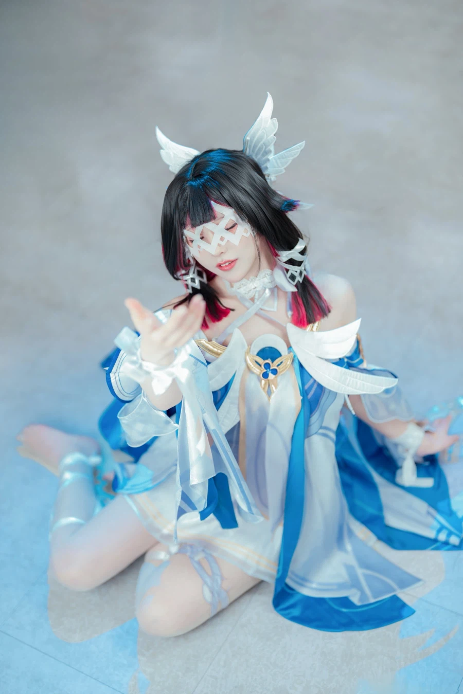 원신 콜롬비나 코스프레_3.webp