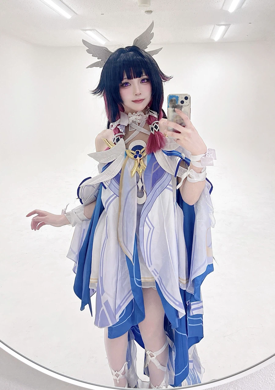 원신 콜롬비나 코스프레_4.webp