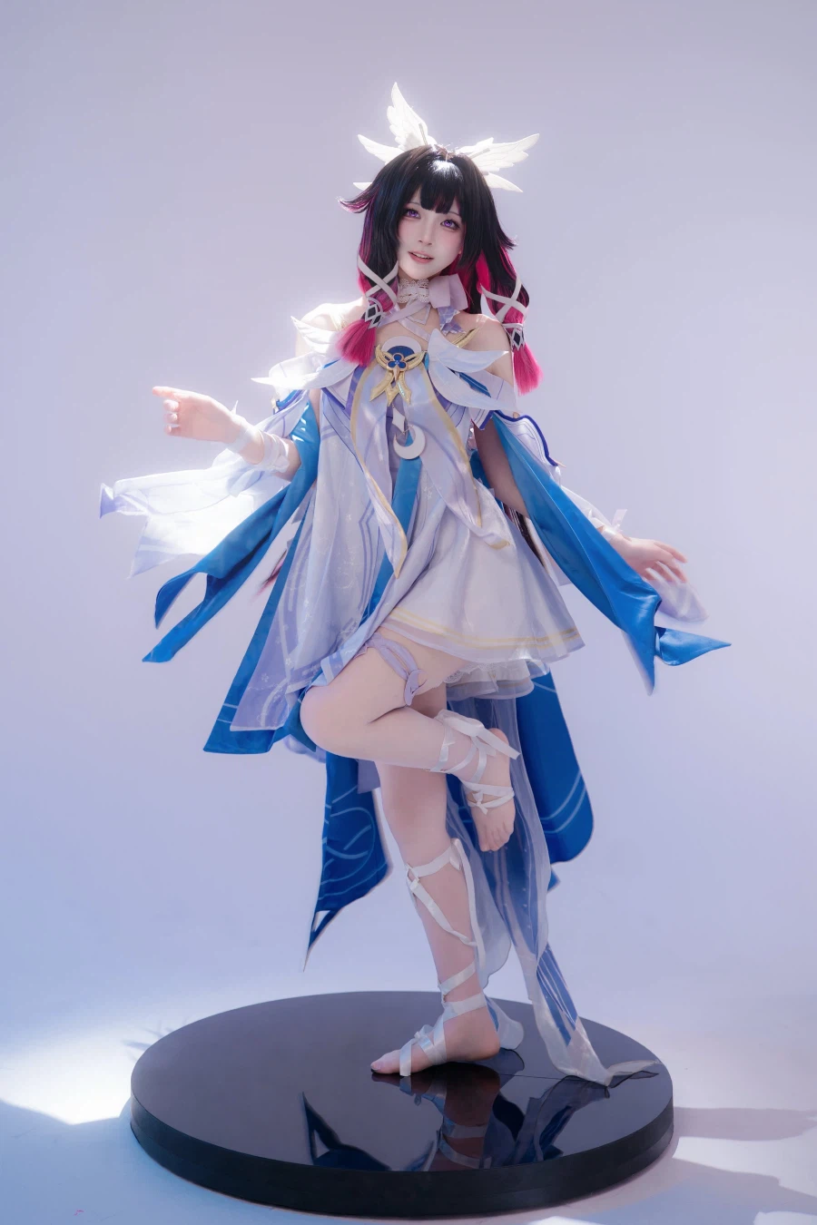 원신 콜롬비나 코스프레_6.webp