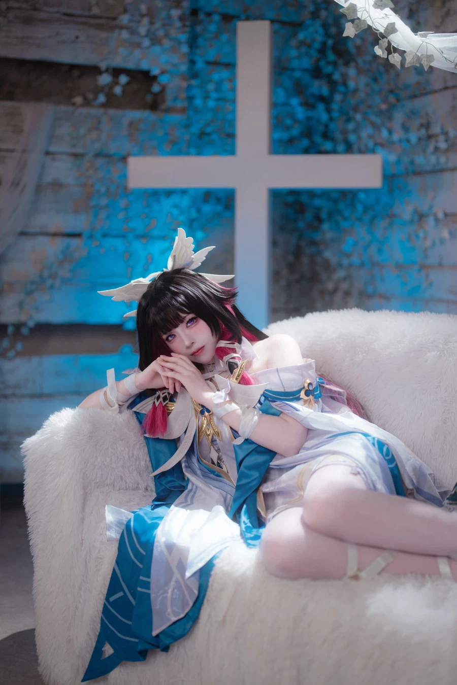 원신 콜롬비나 코스프레_7.webp