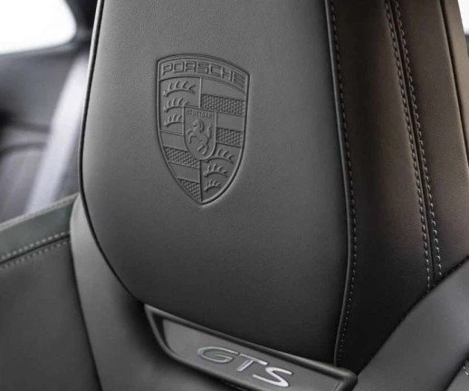 스레드 허세녀 짝퉁 대참사_4.webp