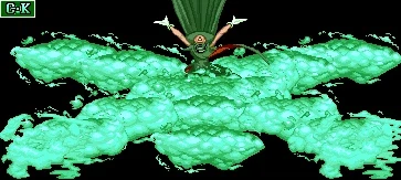 던드2) 검은법사보다 녹색법사가 압도적으로 좋은 이유_1.webp