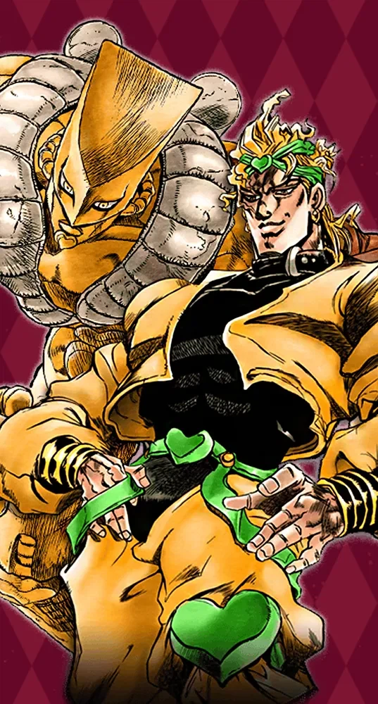 죠죠)디오는 사실 행복하지않았지?_1.webp