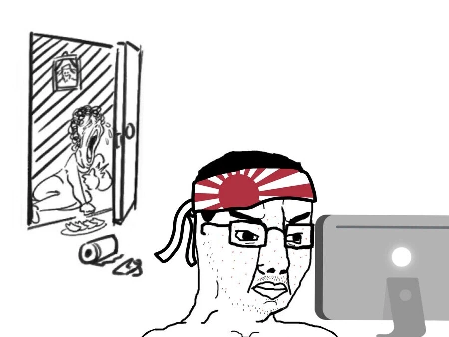 일뽕이 칼을 안들어도 안심할수 없는이유_2.webp