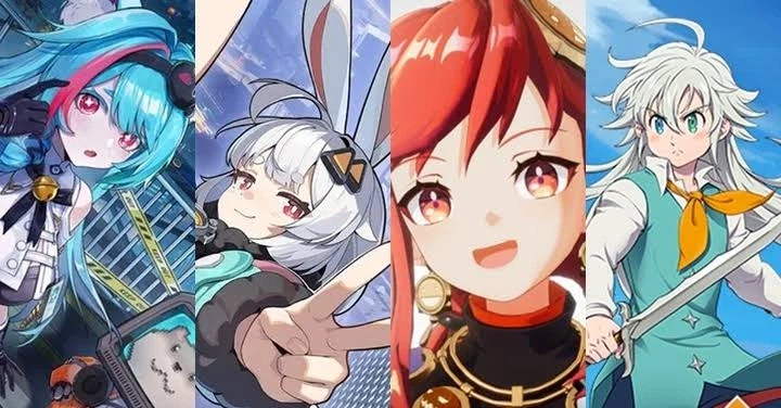 모바일게임은 이제 힘들어_1.webp