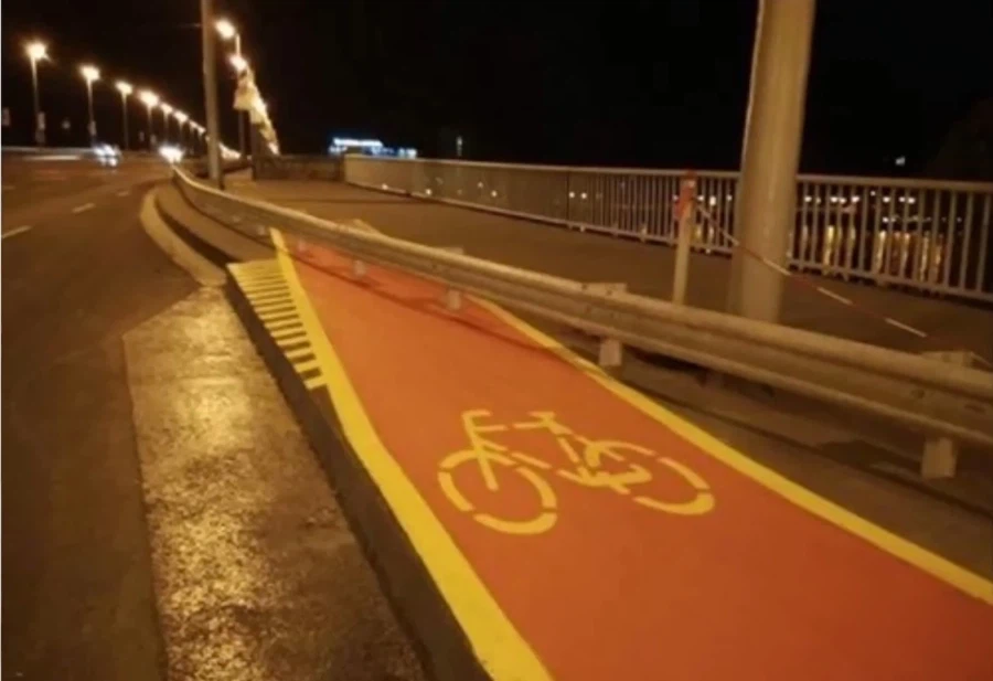 자전거 도로_1.webp