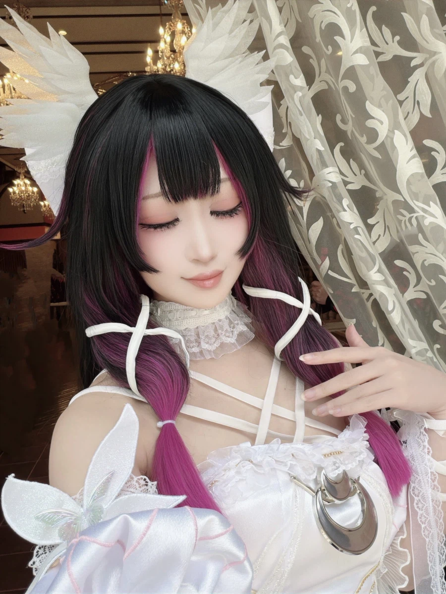 원신 콜롬비나 코스프레_2.webp