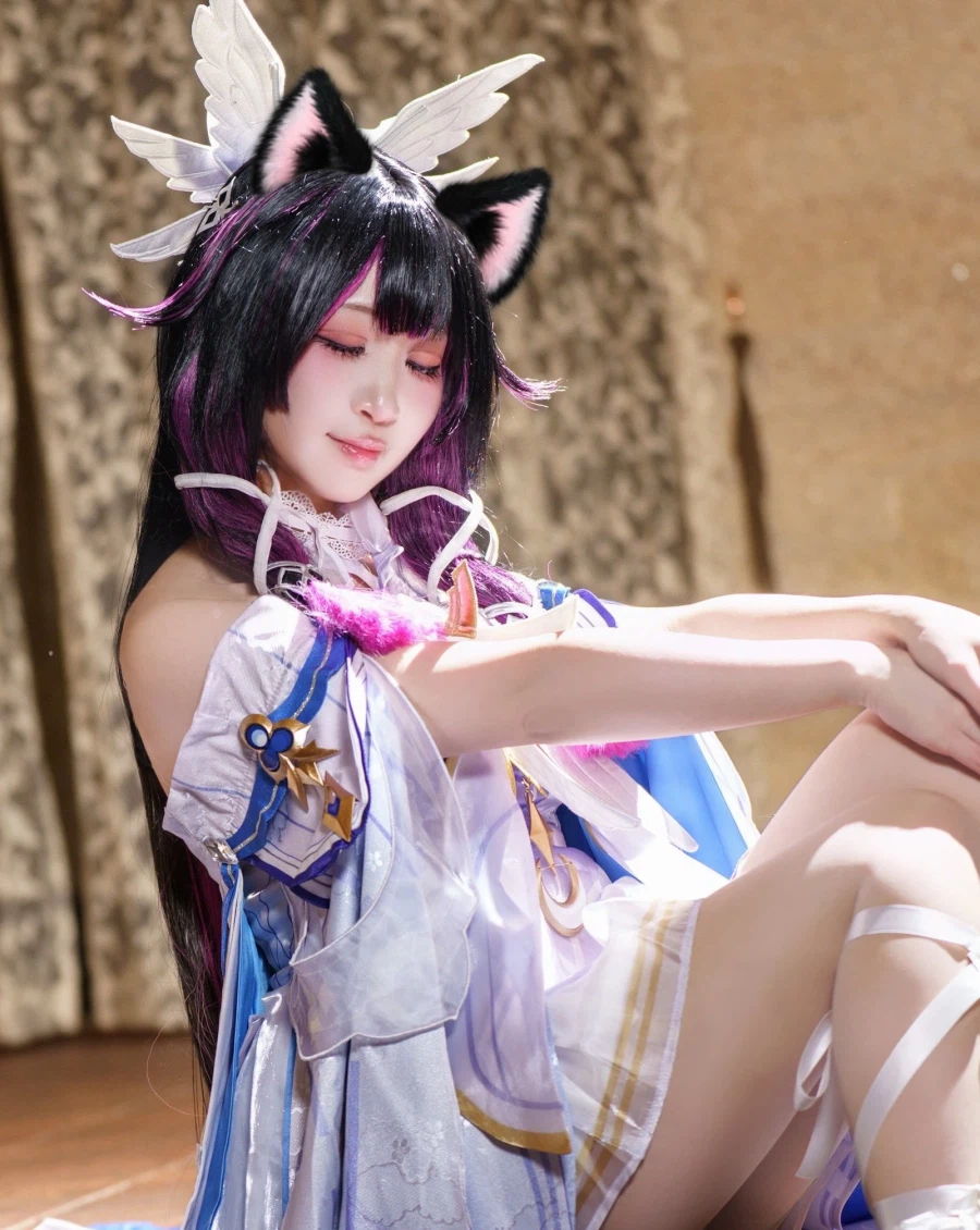 원신 콜롬비나 코스프레_3.webp