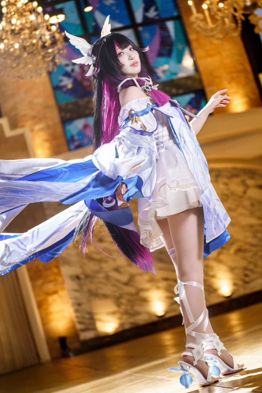 원신 콜롬비나 코스프레_5.webp