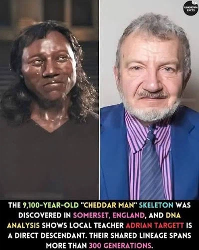 다른 토박이들은 명함을 못내미는 9000년 레벨의 찐토박이.jpg_1.webp