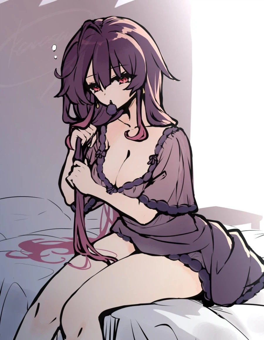 제 아내는 아님_1.webp