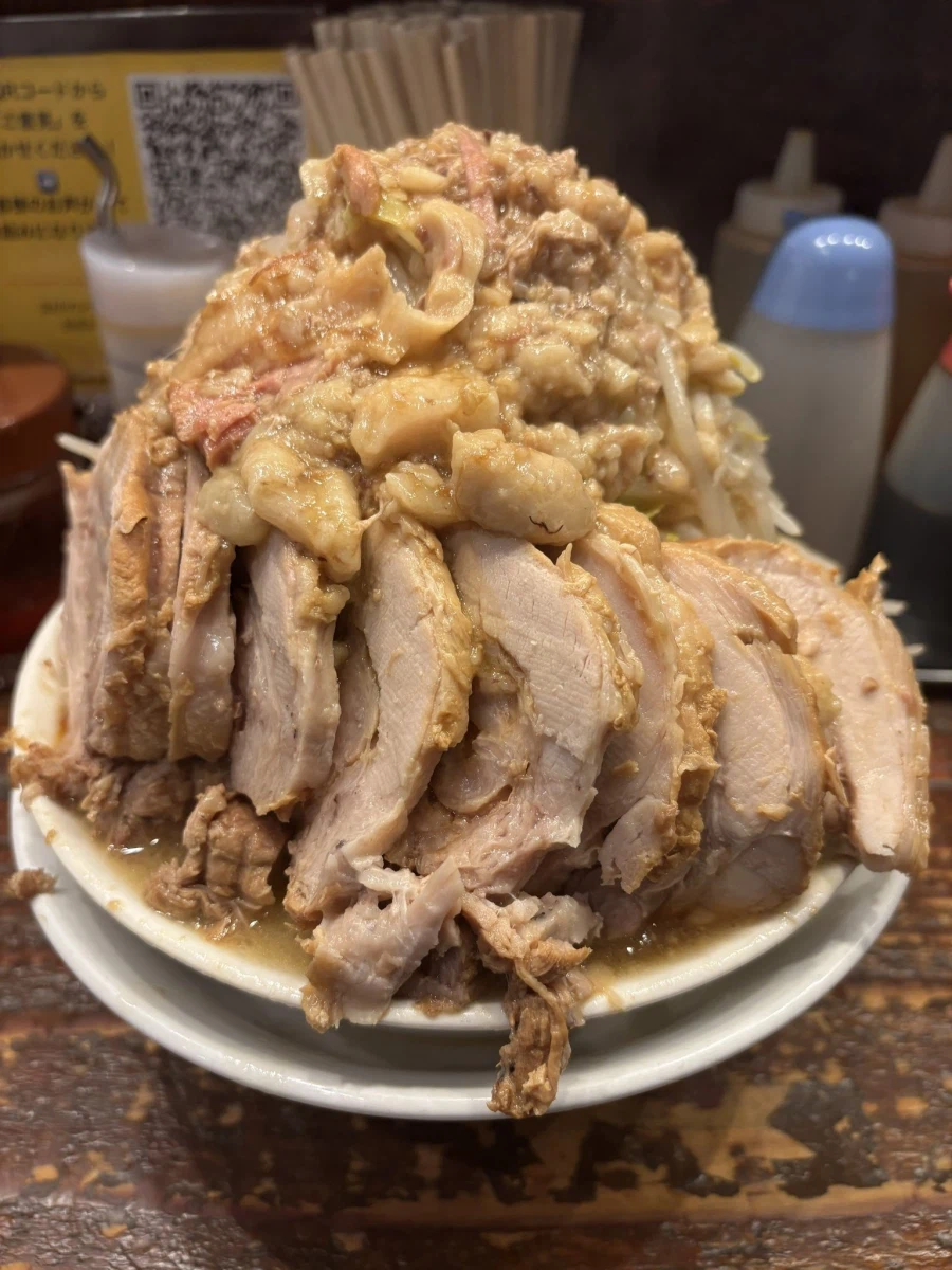 지로계 라멘 고정팬층이 있는 이유.jpg_2.webp