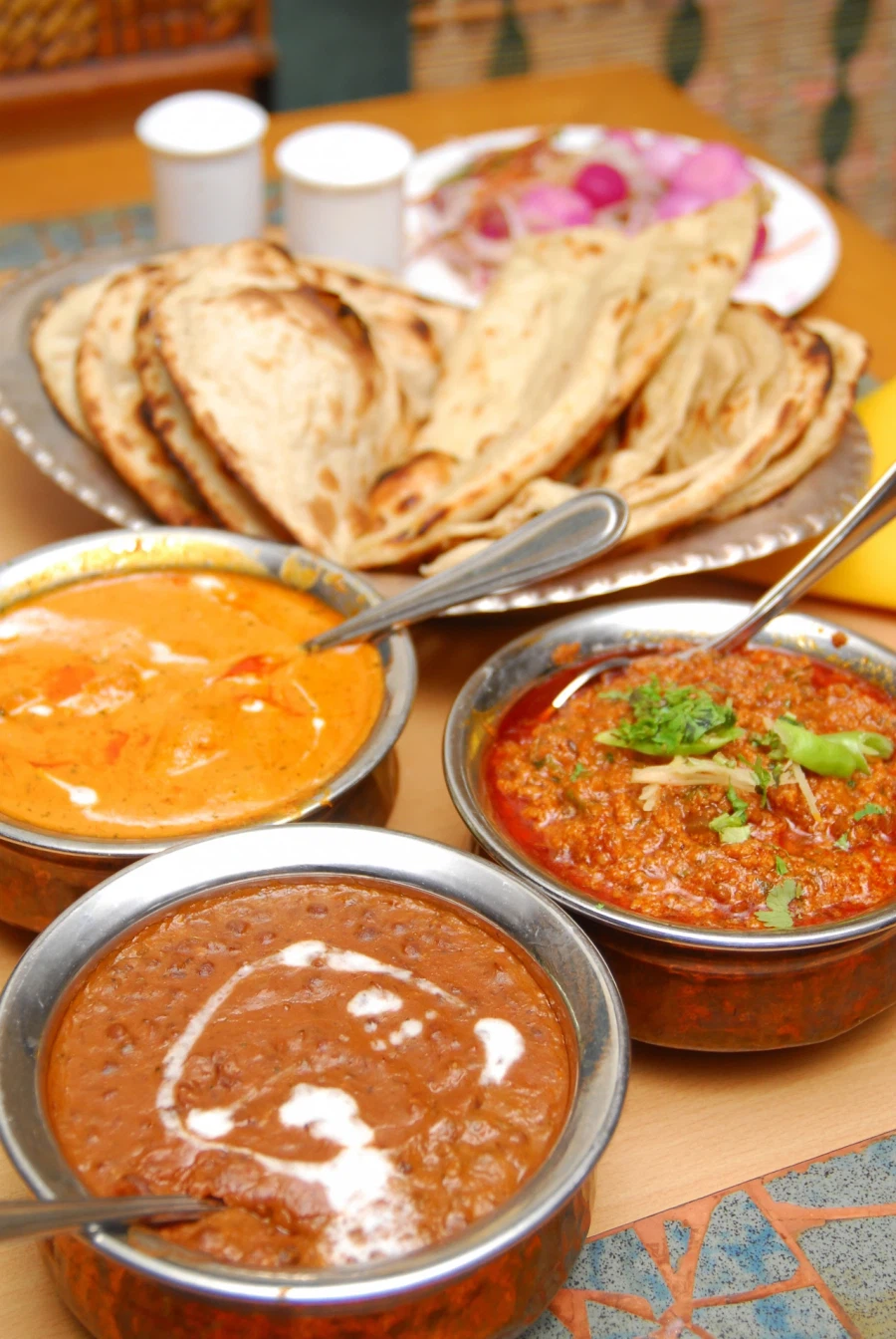 의외로 서울에서도 찾기힘든 외국 전통요리_1.webp