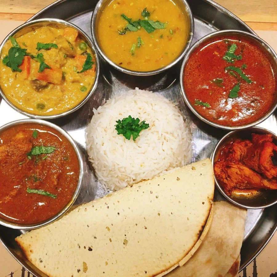 의외로 서울에서도 찾기힘든 외국 전통요리_2.webp